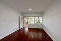 Property photo of 6 Hartley Way Balga WA 6061