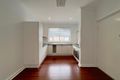 Property photo of 6 Hartley Way Balga WA 6061