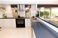 Property photo of 6 Yate Street Manjimup WA 6258