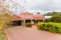 Property photo of 6 Yate Street Manjimup WA 6258