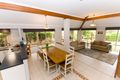 Property photo of 6 Yate Street Manjimup WA 6258