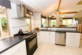 Property photo of 6 Yate Street Manjimup WA 6258