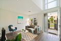 Property photo of 127 East Parkway Lightsview SA 5085