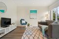 Property photo of 127 East Parkway Lightsview SA 5085