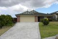 Property photo of 16 Riveroak Drive Mardi NSW 2259