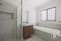 Property photo of 20 Martland Street Lucas VIC 3350