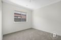 Property photo of 20 Martland Street Lucas VIC 3350