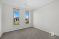 Property photo of 20 Martland Street Lucas VIC 3350