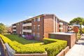 Property photo of 12/76 Orpington Street Ashfield NSW 2131