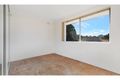Property photo of 10/65A Smart Street Fairfield NSW 2165