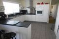 Property photo of 2 Cedar Street Forrest Beach QLD 4850