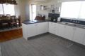 Property photo of 2 Cedar Street Forrest Beach QLD 4850