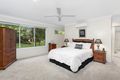 Property photo of 4 Heeterra Court Elanora QLD 4221