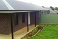 Property photo of 13 Bendoc Street Miners Rest VIC 3352