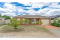 Property photo of 12 Rosemont Way Roxburgh Park VIC 3064