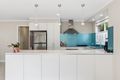 Property photo of 1/83 Ray Orr Drive Mount Barker SA 5251