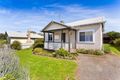 Property photo of 13 Tait Street Camperdown VIC 3260