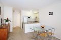 Property photo of 79/515 Kent Street Sydney NSW 2000