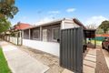Property photo of 28 Robey Street Mascot NSW 2020