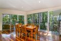Property photo of 5/1-5 Keats Street Byron Bay NSW 2481