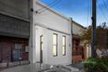 Property photo of 20 Station Avenue Ascot Vale VIC 3032