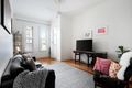 Property photo of 20 Station Avenue Ascot Vale VIC 3032
