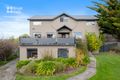 Property photo of 57 Illawarra Road Blackmans Bay TAS 7052