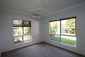 Property photo of 12 Corypha Circuit Durack NT 0830