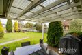 Property photo of 28 Belgrave Parade Youngtown TAS 7249