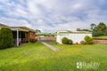 Property photo of 28 Belgrave Parade Youngtown TAS 7249