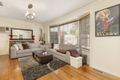 Property photo of 1/71 Gedye Street Doncaster East VIC 3109