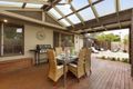 Property photo of 1/71 Gedye Street Doncaster East VIC 3109