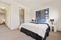 Property photo of 127 East Parkway Lightsview SA 5085