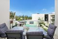 Property photo of 3305/1808 David Low Way Coolum Beach QLD 4573