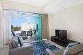 Property photo of 3305/1808 David Low Way Coolum Beach QLD 4573