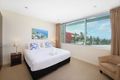 Property photo of 3305/1808 David Low Way Coolum Beach QLD 4573