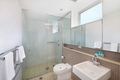 Property photo of 3305/1808 David Low Way Coolum Beach QLD 4573