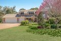 Property photo of 3 Nielsen Court Middle Ridge QLD 4350
