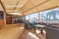 Property photo of 10 Renshaw Boulevard Clarkson WA 6030