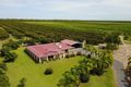 Property photo of 125 Cooke Road Lambells Lagoon NT 0822