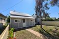 Property photo of 136 Warren Road Gilgandra NSW 2827