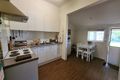 Property photo of 136 Warren Road Gilgandra NSW 2827