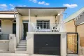 Property photo of 16 Short Street Balmain NSW 2041