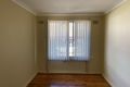 Property photo of 21 Fitzgerald Crescent Blackett NSW 2770