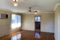 Property photo of 21 Fitzgerald Crescent Blackett NSW 2770