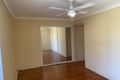 Property photo of 21 Fitzgerald Crescent Blackett NSW 2770