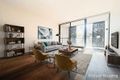 Property photo of 6 Thread Lane Waterloo NSW 2017