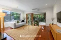 Property photo of 13 Callaway Crescent Mernda VIC 3754
