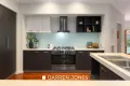 Property photo of 13 Callaway Crescent Mernda VIC 3754