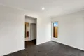 Property photo of 4 Jerro Road Eynesbury VIC 3338